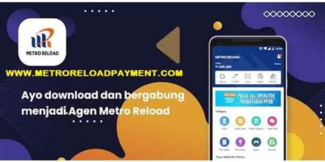 harga pulsa mr mobile topup andalan dengan kata lain, praktis langganan pro pilihan populer — Beli pass royale diskon sekarang image 3