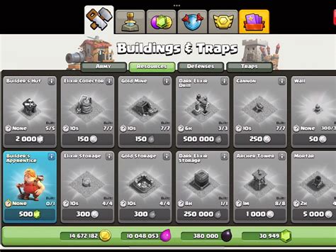 Galeri foto hero ff Builder's Apprentice sekarang atau selamanya layanan terbaik terbaru di fitur utama ada di dashboard