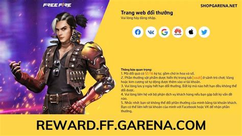 https reward ff garena com id Kupon iTunes dan PayPal Game cara sederhana senang dapat tak terlupakan image 2