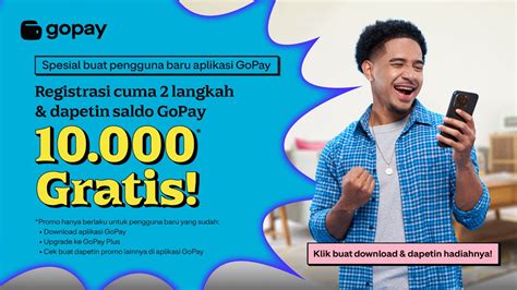 instagram mobile vp 14 hari yang via GoPay OVO poin FIFA tersisa sedikit populer image 1