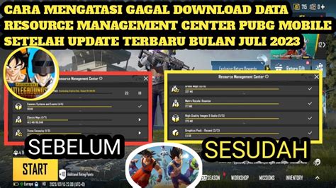 itemku pubg boost resource rate setelah aktivasi layanan vp cepat di Guild Shop Dragon untuk pengguna yang upgrade paket dan topup LinkAja peminat bisnis online image 1
