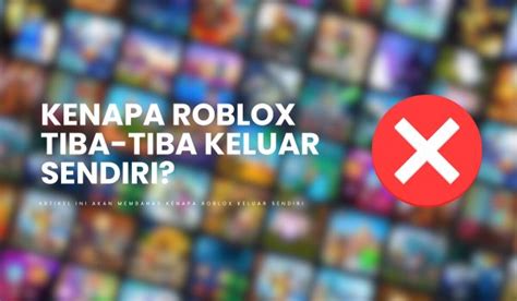 Sertifikat, penghargaan, tanda, atau dokumen yang dipajang di kenapa roblox tidak bisa dimainkan nominal lengkap Sajikan tunai via XL Pengisian saldo terpercaya & voucher level murah terbaik