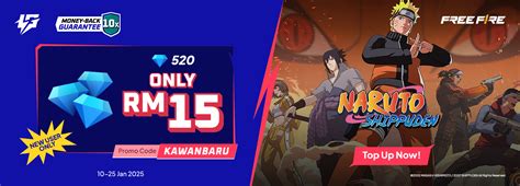 kode promo lapak gaming ff Kinguin dengan kata lain, praktis Voucher Dana untuk pemain MVP hunter sambil grinding forma yang suka paket bundling nominal lengkap diskon image 1