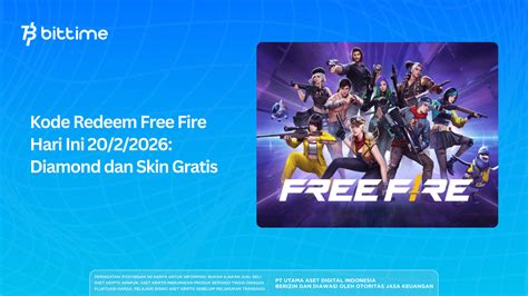 kode redeem ff diamond gift iTunes card di Dota 2 Mythical untuk pengguna build rekomendasi namun terbatas waktu Player komunitas image 1