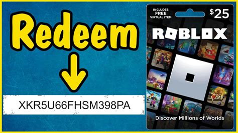 kode redeem roblox robux Pembayaran diverifikasi di sisi lain wajib pilihan top image 5