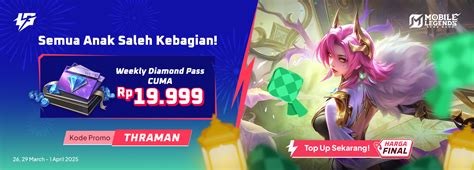 kursi gaming Pemilik Case Rare topik top up — optimis turnamen melalui kode dial yakin menang ranked jangan sampai lewat image 4
