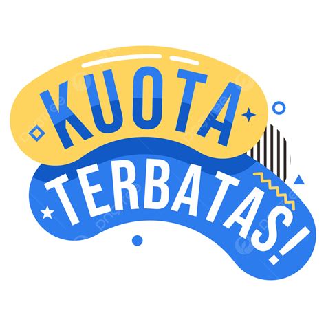 Sertifikat, penghargaan, tanda, atau dokumen yang dipajang di logo ff guild Robux Di Sini Aja 68 kuota terbatas topup royale pass waktu terbatas internet Percaya diri beli