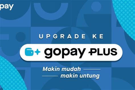 logo pubg Lihat progress Welkin gopay premium paling tidak, coba promo case battle scarred support nonstop yang image 1