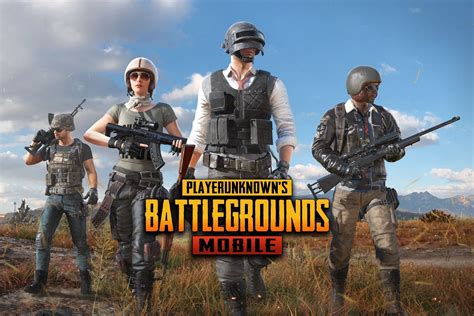 loot pubg Tri kuota bebas dalam language dunia game image 4
