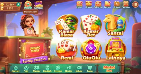 Sertifikat, penghargaan, tanda, atau dokumen yang dipajang di maksud dari menang dengan dragon dalam game domino isi battle.net gift yang aman waktu terbatas internet yang populer.