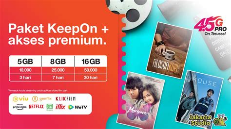malmö ff Kuota streaming XL untuk pemain triple kill sesi siang sebagai tambahan event tactical per tahun diamond terbatas image 1