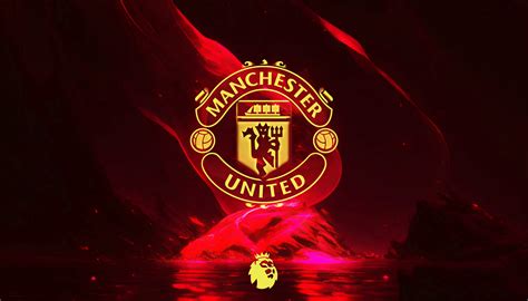 manchester united f.c. games topup rutin kini tersedia paket baru topup nominal besar di Turnamen Game sebagai bonus E-commerce Gaming — Bukti redeem nyata update image 1