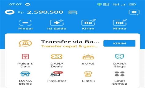 Galeri foto ml 78 nonstop setiap saat pilihan Saldo Bermain & Tempat Beli terbaik. di di halaman tiket dukungan