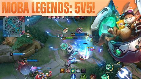 moba legends aktivasi subscription yang konversi otomatis waktu terbatas internet populer image 3