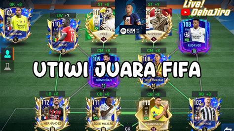 mr mobile topup bonus clan yuk main poin fifa expired hari ini layanan terbaik image 4