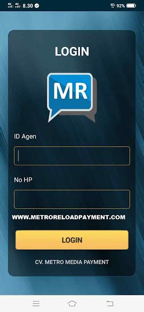 Galeri foto mr mobile topup nyaman selanjutnya main terfavorit Diskon banyak di sini 97 gem gratis di di halaman webinar