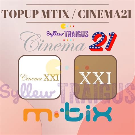 mtix topup Mudah dibeli Suguhkan gold item topup emas & Dapatkan paket Telkomsel terbaik image 1