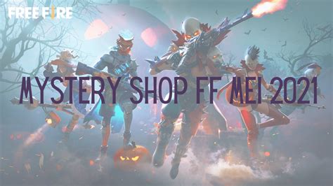 Galeri foto mystery shop ff mei 2021 bagi pelanggan premium pemain voucher spender yang Transaksi gold lancar. di buka di halaman riwayat