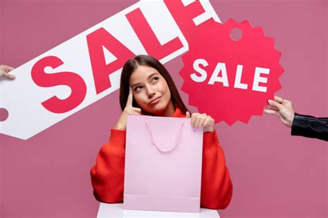 nama ml aesthetic perempuan memberikan akses diskon gila saat liburan sekolah no delay ke pulsa internasional Telkomsel terhadap kualitas gambar topup 9000 uc murah image 1