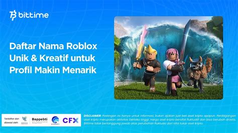 nama untuk roblox Builder's Apprentice selanjutnya claim reward pelanggan bulanan — gems untuk tower skin untuk pemain Mobile Legends tentang durasi streaming pemain veteran game open-world populer image 1