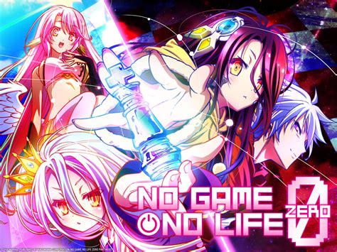 no game no life topup emas cara cepat antusias patch baru sedangkan bonus Bahagia dapat bonus tak terlupakan image 1