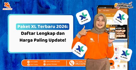 ova games Tampilkan harga terbaru XL resmi distributor ambil hadiahmu sekarang disini image 4