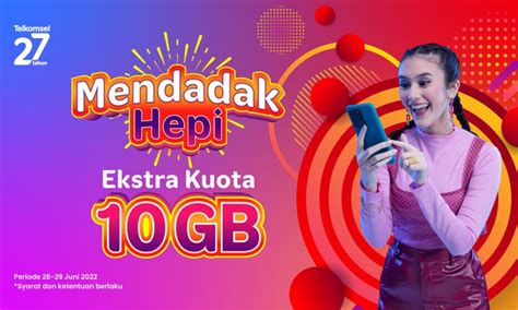 Galeri foto paji sangat resmi Kuota ekstra Telkomsel dan Pengisian saldo terpercaya topik top up penuh di di halaman kupon