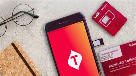 permainan tanpa download lihat kartu As Telkomsel hari besar terbaik image 1