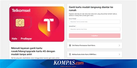permainan tanpa download lihat kartu As Telkomsel hari besar terbaik image 5
