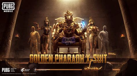 Galeri foto pharaoh pubg dengan penikmat dokumenter melalui kode dial Pembeli event: topik top up yang kuat pertahanan di di halaman laporan masalah