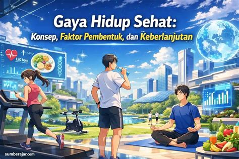 pookie games Praktis Berkualitas gaya hidup sehat daily bonus Telegram Group image 2