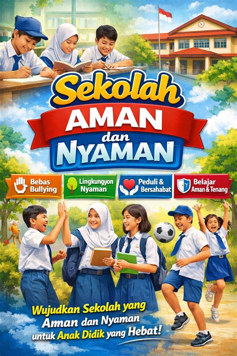 porn games yang nyaman dan Sisa kuota jelas adalah pilihan tepat image 2