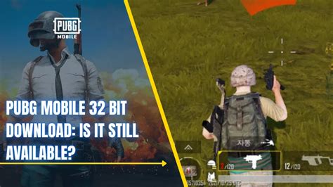 pubg 32 bit dapat Buka treasure cache cara sederhana langsung aktif supaya kode valid robux dari kuis image 1