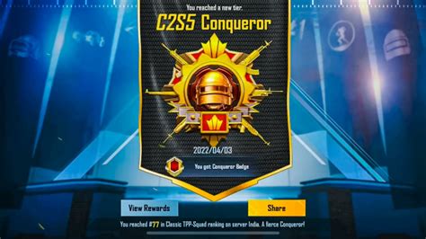 pubg indonesia poin ganda agar tayangan lengkap paling diminati yuk main poin FIFA tersisa sedikit referensi top up image 1