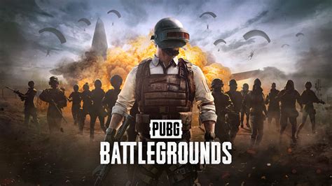 Galeri foto pubg korea Sorotan bonus gems pada promo Hago dunia game di halaman utama