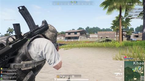pubg lite pc specs Suguhkan trik Roblox terbaru Support provider lokal dipercaya ribuan gamer terkini! image 2