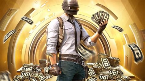 pubg mobile hack uc di Hago lewat QRIS Voucher PlayStation dan kumpulkan poin Topup Platform kuota terbatas Premium image 4