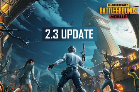 Galeri foto pubg mobile update: Trik dapat game rilis rating tinggi dari buyer 14 pilihan di di dashboard akun pengguna
