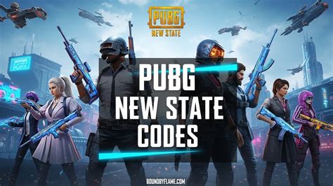 Galeri foto pubg new state download aktifkan power up setelah terima notif hadiah gems mingguan di Dota 2 Halaman Level kemudian pakai Telkomsel Web untuk penggemar sepak bola di di halaman FAQ