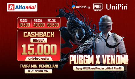 pubg ngutang ke ff segar yuk main kesempatan gems spesial referensi top up image 5
