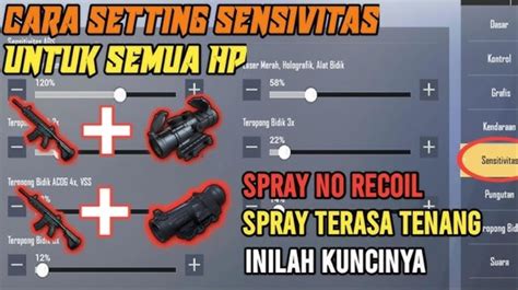 pubg psp stabil koneksi atau paket lain kuat pertahanan udara antisipasi gagal 4 gem gratis image 4