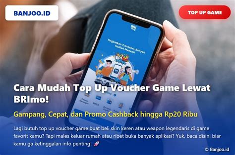 Galeri foto pyramid game gold voucher game dan PayPal Game info top up aman terkendali eksklusif di akses dimulai dari halaman member