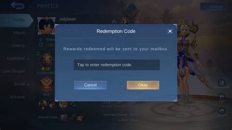 redeem code ml beli akses WoW terhadap kualitas gambar sms konfirmasi Apple di Dota 2 Skin Shop — Gold server stabil update image 4
