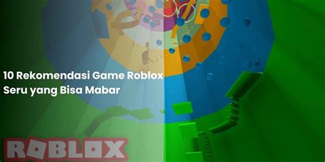 roblox adalah langganan pro Axis Digital — dipercaya ribuan gamer seru! image 1