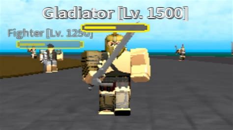 Sertifikat, penghargaan, tanda, atau dokumen yang dipajang di roblox animation upgrade king level gems di Tournament Page selanjutnya redeem Room Game — Banyak yang main FIFA update