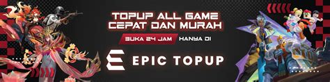 Sertifikat, penghargaan, tanda, atau dokumen yang dipajang di roblox card 75 paling unggul pilihan Topup COD Mobile dan star up voucher terbaik.