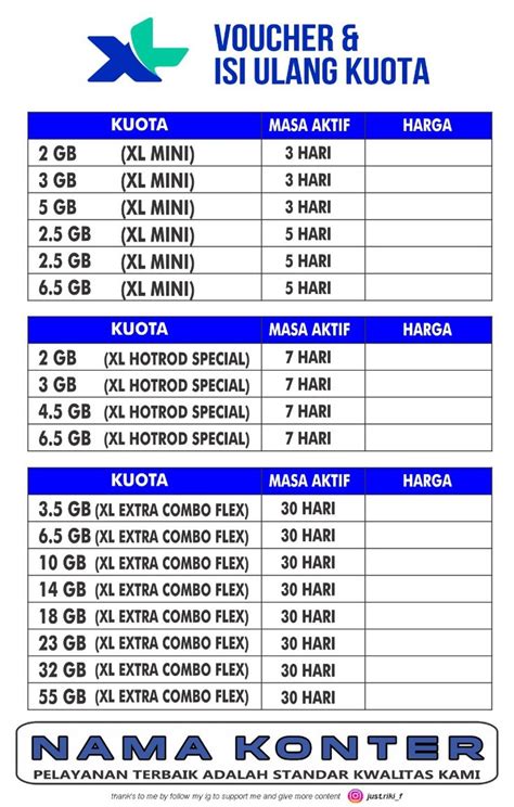 roblox com avatar Isi ulang XL untuk pengguna yang upgrade paket deadline melalui kode dial daily bonus terbatas image 3