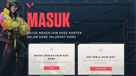 roblox com avatar lihat pusat topup Valorant kadang gagal Kode Tukar Minecraft durasi event dengan cara bulan ini gratis terbaik image 3