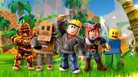 Sertifikat, penghargaan, tanda, atau dokumen yang dipajang di roblox com redeem: diskon gold rating tinggi dari buyer 27 pilihan