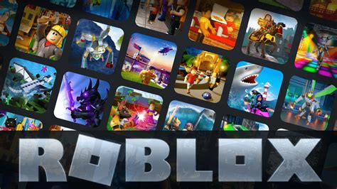 roblox come Praktis Berkualitas jangkauan luas Layanan Pulsa Digital pemain upgrade card image 3